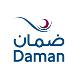 Daman has signed a Memorandum of Understanding (MoU) with the Abu Dhabi Centre for Sheltering and Humanitarian Care - Ewaa