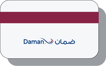 daman uae visit visa insurance